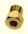 Airlux Nozzles-propane/butane Gas - Nozzle Gb - Z05W268